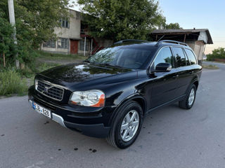 Volvo XC90 foto 2