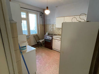 Apartament cu 3 camere, 78 m², Centru, Căinari, Căușeni foto 6