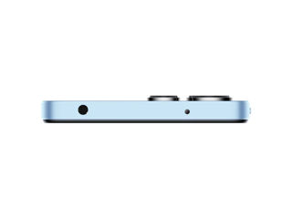 Xiaomi Redmi 12 4/128 GB Blue foto 9
