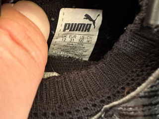 Puma original new foto 7