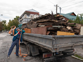 Demolare beton, caramida, cotelet, pereti, podea foto 10