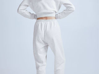 Joggers HM foto 3