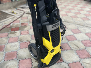 Karcher