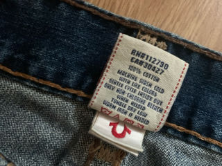 True Religion Jeans foto 3