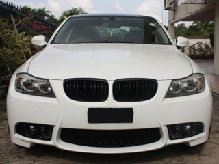 Spre vînzare bara fata  BMW seria 3 E90 M3 фото 0