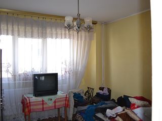 Vand apartament in Galati foto 2