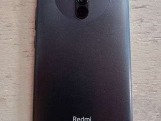 Vînd Xiaomi Redmi 9