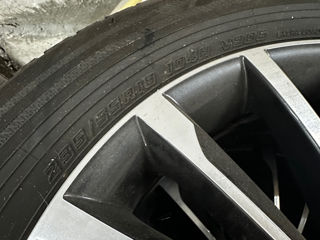 235/55 R18 foto 4