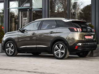 Peugeot 3008 foto 5