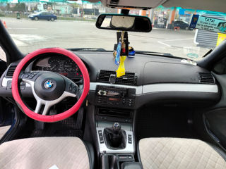 BMW 3 Series foto 3