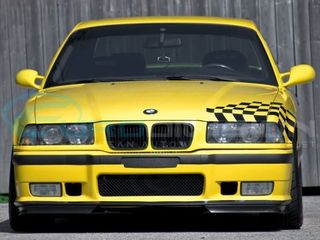 BMW 3 / 5 / 7 serie,piese auto E30,E34,E36,E90,E28,E39,E60,E46,E90,E32,E38,E65,F-seria -piese noi.