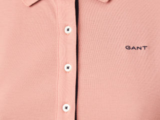 Gant Polo shirt foto 2