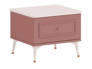 Mobilier pentru copii Noptiera Dream (50*45*40.5)