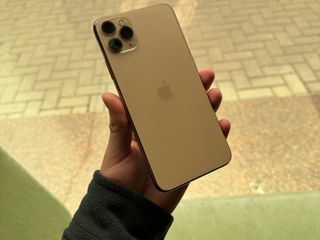 iPhone 11 Pro Max,Gold,256GB