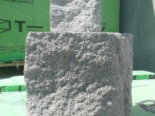 BCA beton  celular.Blocuri pentru zidarie foto 4