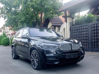 BMW X5 foto 3