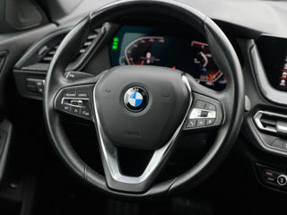 BMW 2 Series foto 14