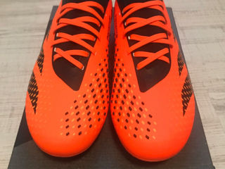 Adidas Predator Accuracy.2 foto 2