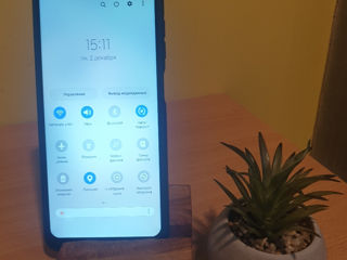 Samsung A12 duos 64 gb 1300 lei foto 3