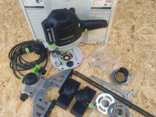 Festool OF 1400 EB-Plus