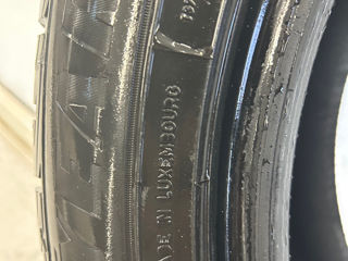 265/50 R20 Goodyear foto 4