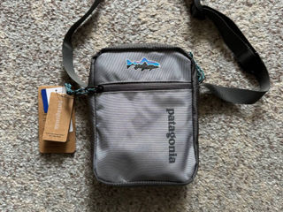 Patagonia Bag