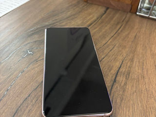 Samsung Galaxy S21 5G SM-G991B/DS 128GB foto 2