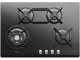 Варочная панель Whirlpool AKT 476 NB