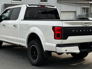 Ford F-150 foto 4