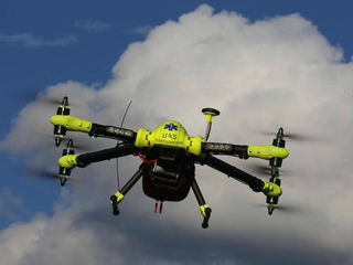 Продаю доменное имя quadrocopter.md, domen de vanzare foto 3