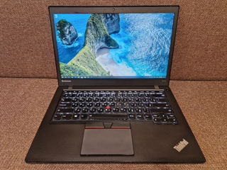 Lenovo T450s + Livrare