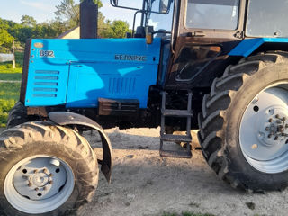 MTZ.892 foto 8