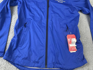 Куртка женская The North Face оригинал из США, размер  М. ( маломерит больше похожа на S, полу обхва фото 3