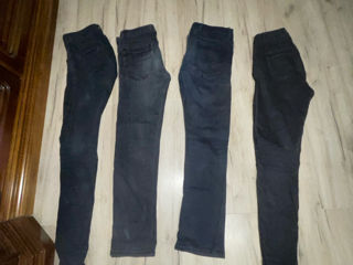 jeans de brand si simpli