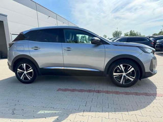 Peugeot 3008 foto 3