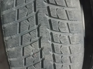 245/40R20 foto 6