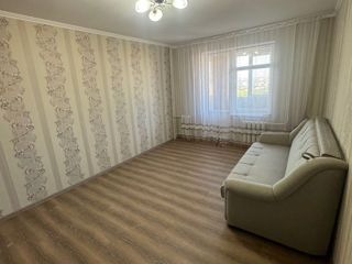 Apartament cu 1 cameră, 40 m², Telecentru, Chișinău foto 2
