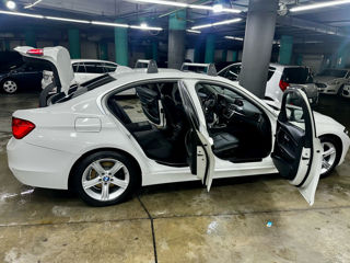 BMW 3 Series foto 6