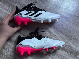 Adidas Copa 21.2 Pro foto 5