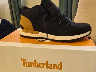 Timberland 45