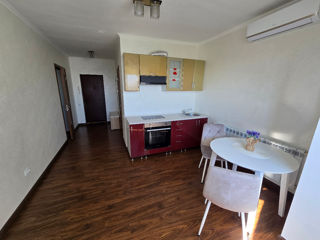 Apartament cu 2 camere, 45 m², Botanica, Chișinău