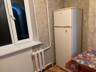 Apartament cu 1 cameră, 26 m², BAM, Bălți foto 2