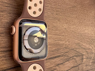 Apple Watch 120€ foto 5