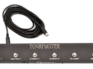 Egnater Tourmaster 4100.  10Вт - 100Вт, Ibanez, Marshall кабинеты фото 14