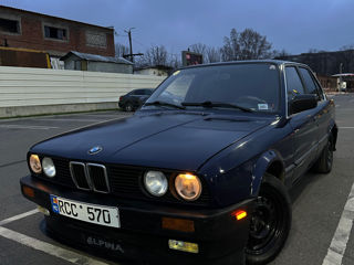 BMW 3 Series foto 5