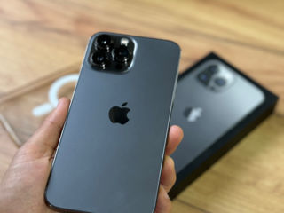 Iphone 13 Pro Max original