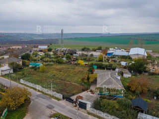 Vânzare, casă, 1 nivel, 4 camere, bd. Ștefan cel Mare, com. Cruzeşti. foto 17