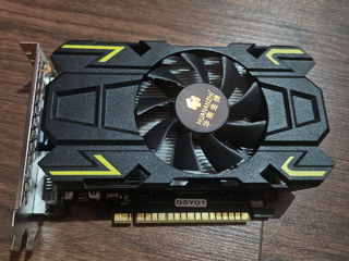 Gtx 650