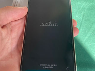 iPhone 11 64gb foto 3