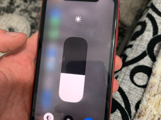 Apple iPhone 11 foto 7